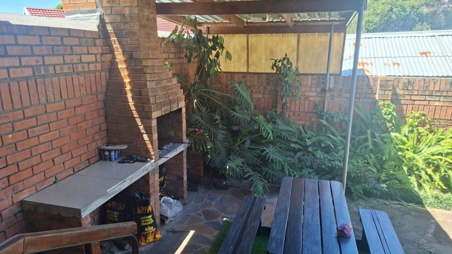 3 Bedroom Property for Sale in Gonubie Eastern Cape